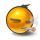 y_high